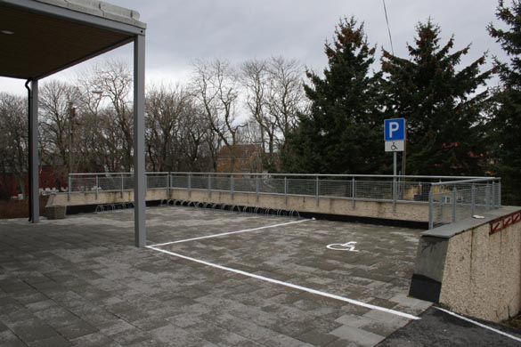skilt_plass skilt_plass